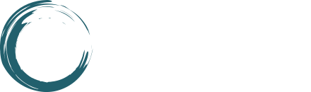 frontier infusion center footer logo
